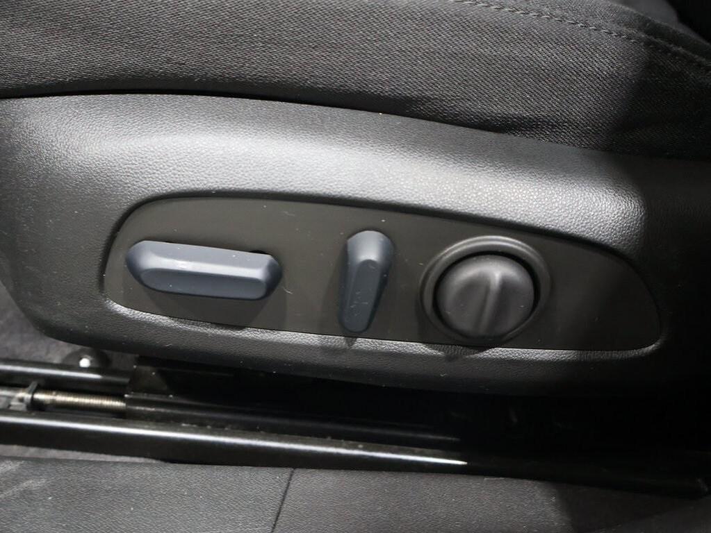 used 2023 Chevrolet Malibu car, priced at $17,000