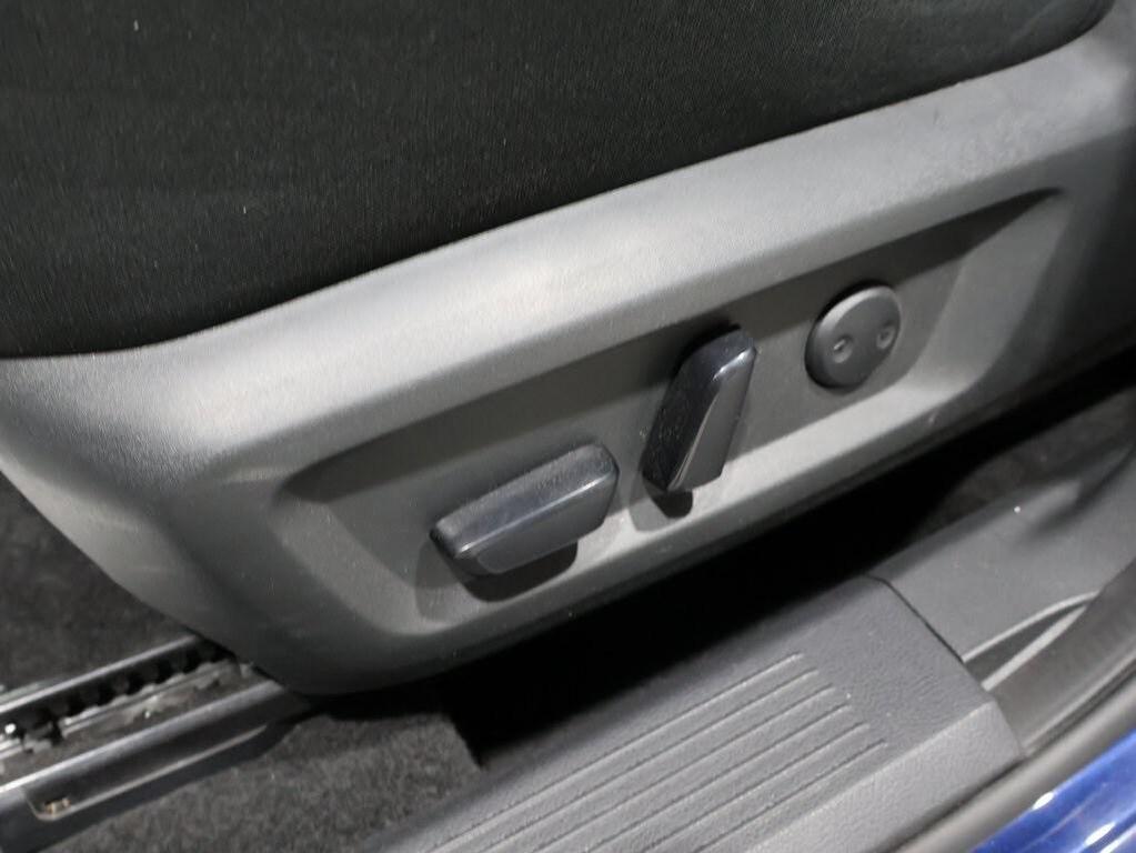 used 2024 Nissan Rogue car, priced at $22,000