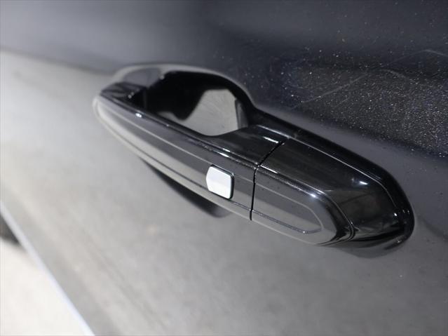 used 2021 Cadillac XT5 car, priced at $28,400