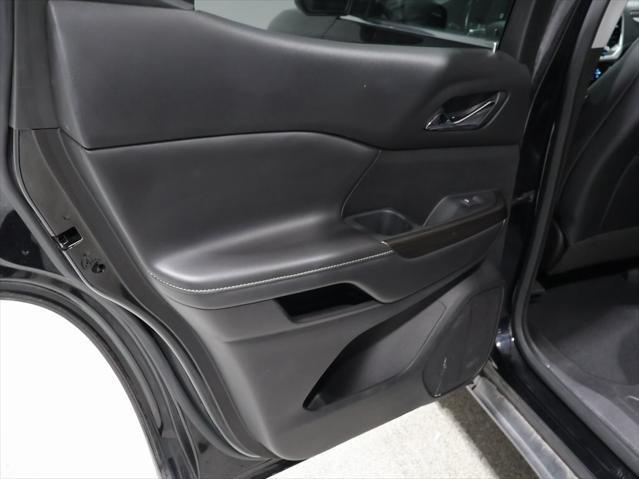 used 2023 GMC Acadia car, priced at $25,900