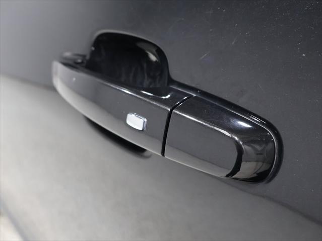 used 2023 GMC Acadia car, priced at $25,900