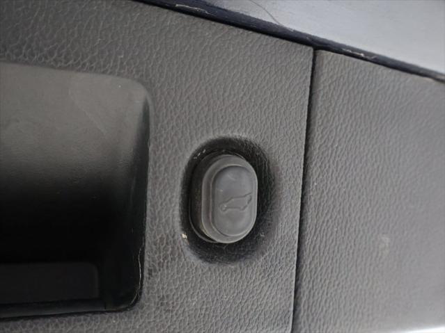 used 2019 Chevrolet Suburban car, priced at $25,600