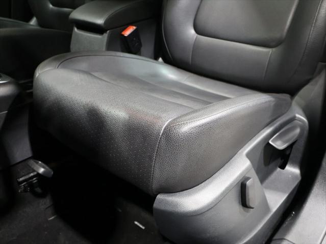 used 2015 Volkswagen Tiguan car, priced at $10,100