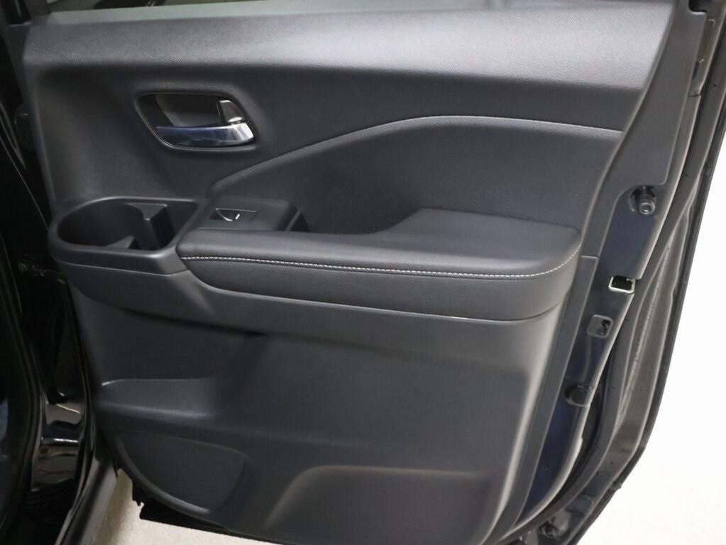 new 2025 Honda Ridgeline car, priced at $44,430