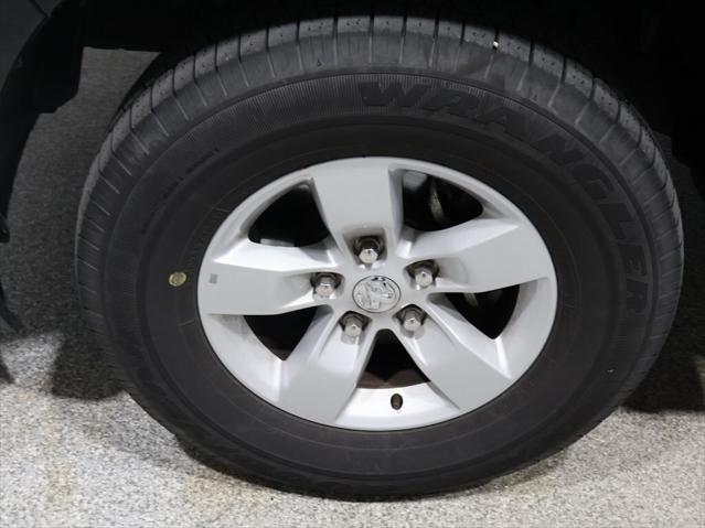 used 2023 Ram 1500 Classic car, priced at $27,500