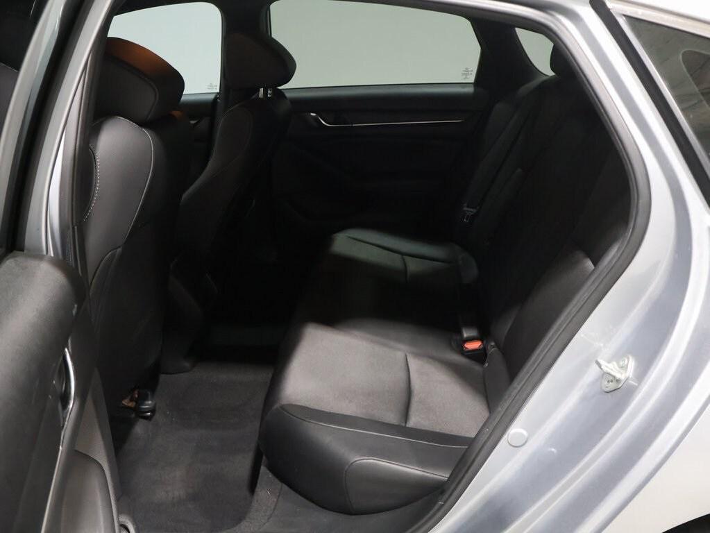used 2020 Honda Accord car, priced at $21,600