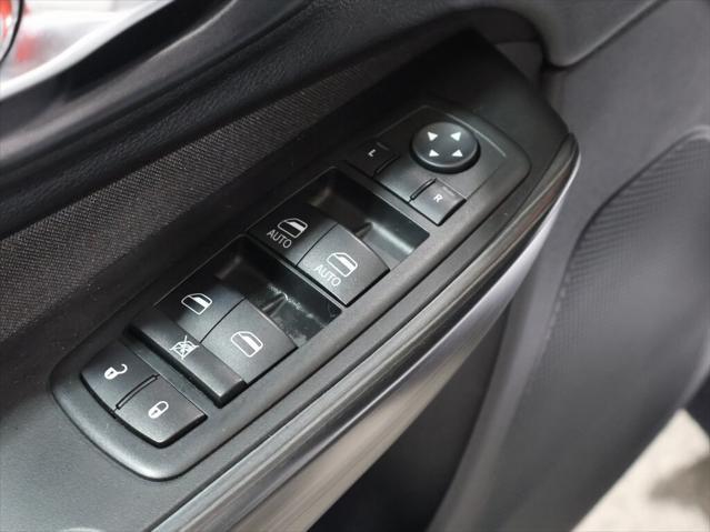used 2014 Jeep Cherokee car, priced at $10,100