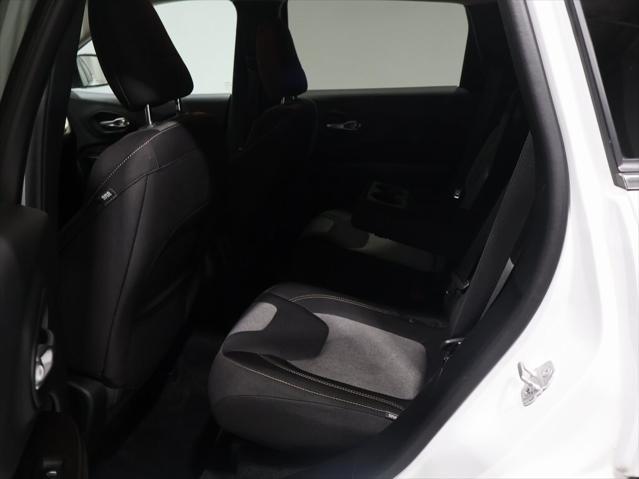 used 2014 Jeep Cherokee car, priced at $10,100