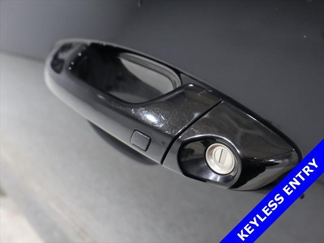 used 2022 Kia Sportage car, priced at $21,000