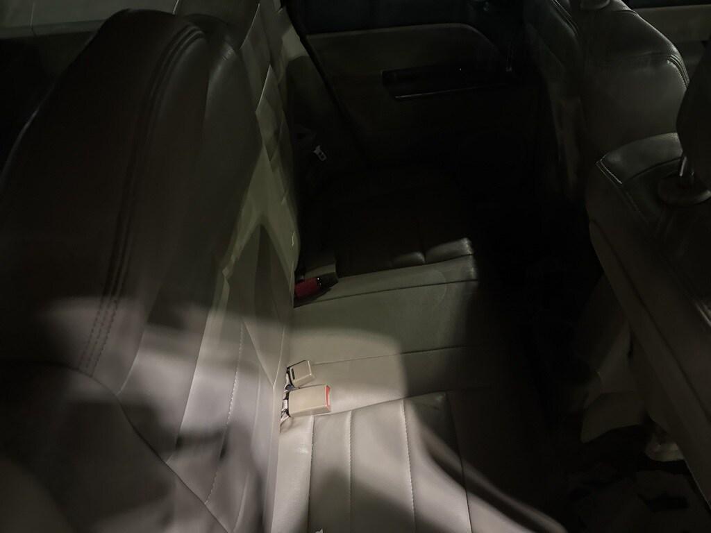 used 2014 Jeep Patriot car, priced at $5,800