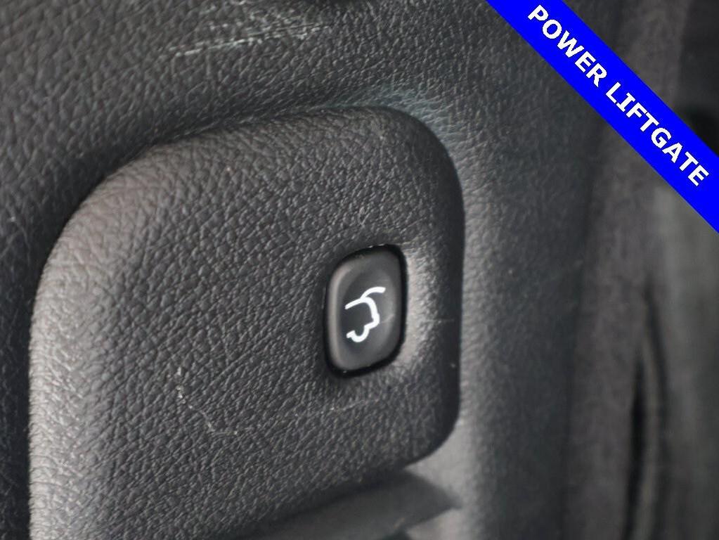 used 2016 Dodge Durango car, priced at $13,820