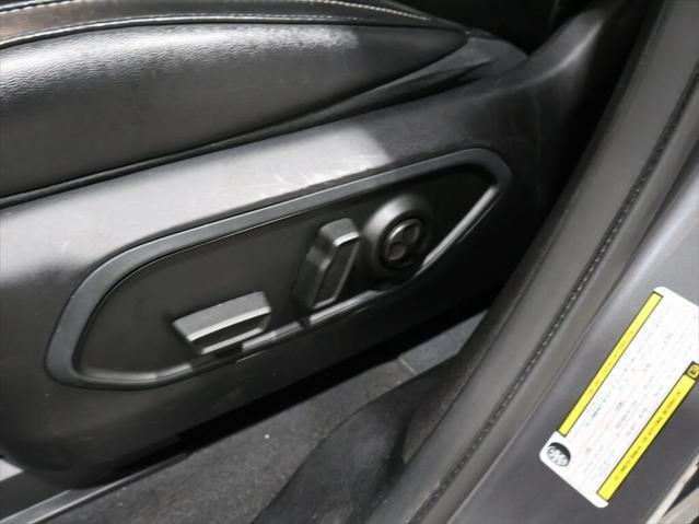 used 2023 Jeep Grand Cherokee L car, priced at $30,931