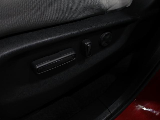 used 2022 Honda CR-V car, priced at $27,500