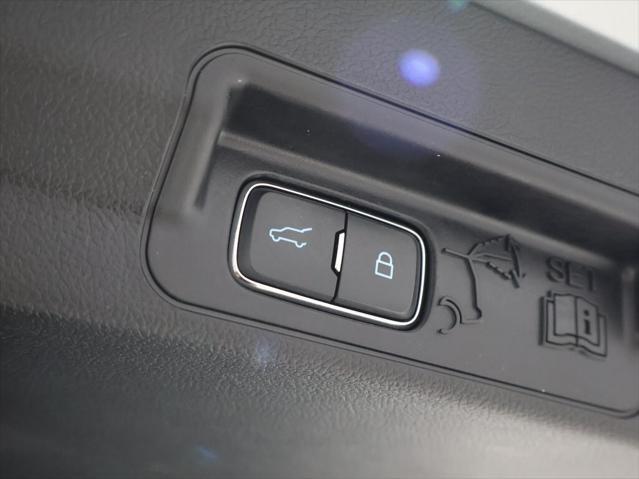 used 2023 Ford Explorer car, priced at $36,000