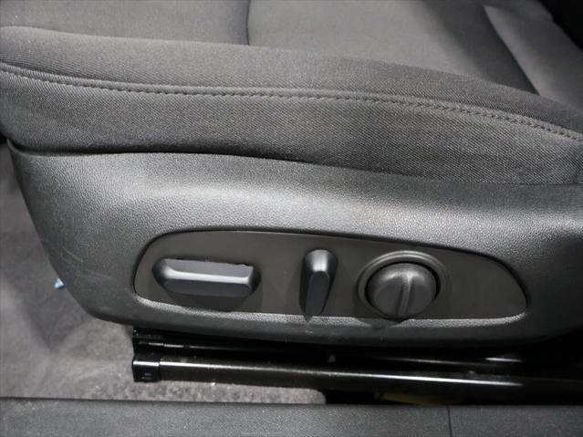 used 2023 Chevrolet Malibu car, priced at $19,000