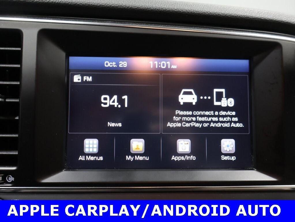 used 2017 Hyundai Elantra car, priced at $14,000