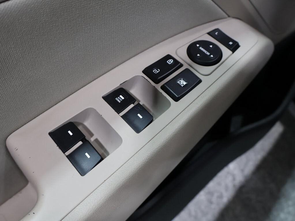 used 2017 Hyundai Elantra car, priced at $14,000