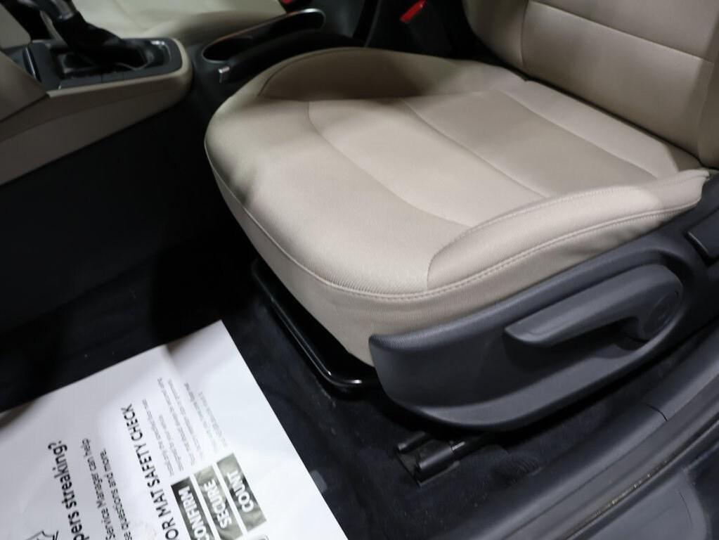 used 2017 Hyundai Elantra car, priced at $14,000