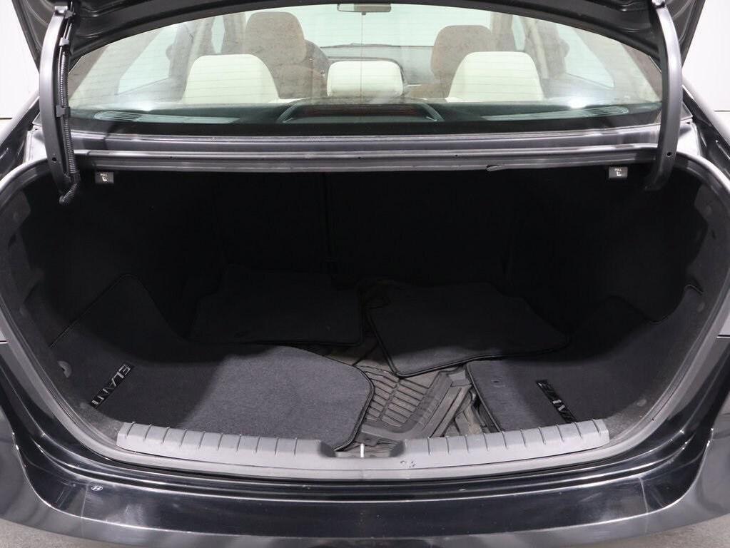 used 2017 Hyundai Elantra car, priced at $14,000