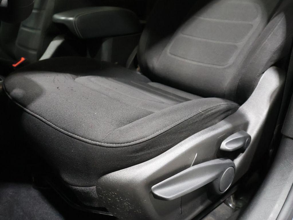 used 2022 Jeep Renegade car, priced at $19,000