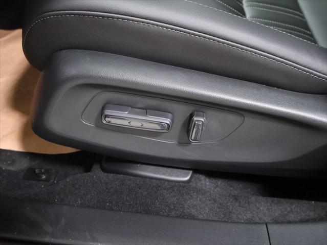 new 2025 Honda HR-V car, priced at $32,395