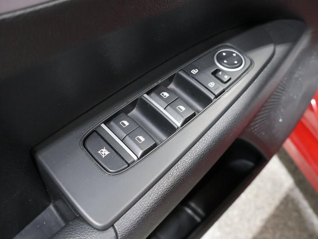 used 2024 Kia Forte car, priced at $17,500