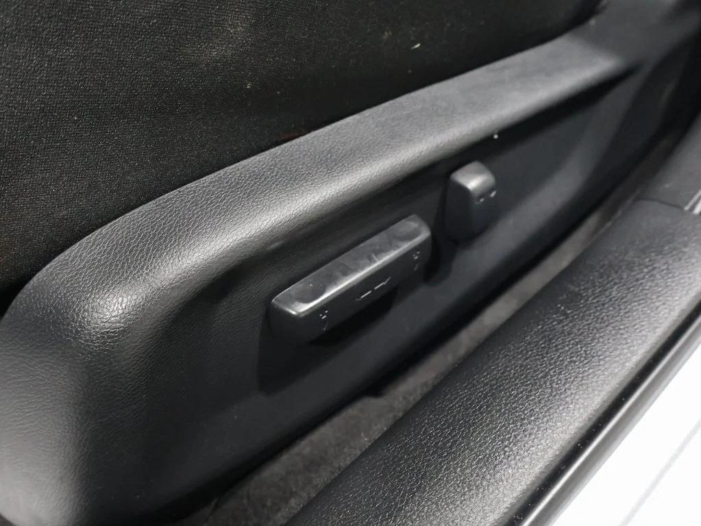 used 2019 Honda Civic car, priced at $21,200