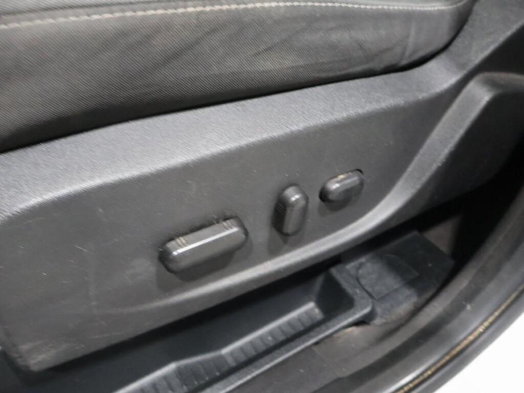 used 2018 Ford Escape car, priced at $11,600