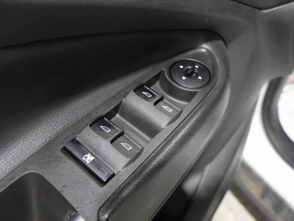 used 2018 Ford Escape car, priced at $11,600