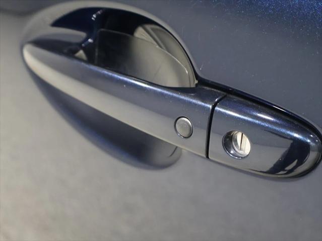 used 2021 Mazda CX-5 car, priced at $21,500