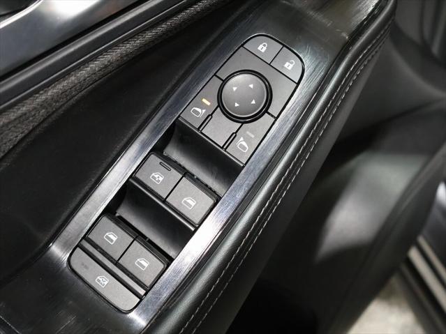 used 2023 Nissan Rogue car, priced at $22,700