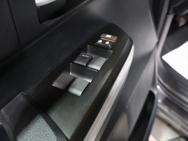 used 2018 Toyota Tundra car, priced at $33,500