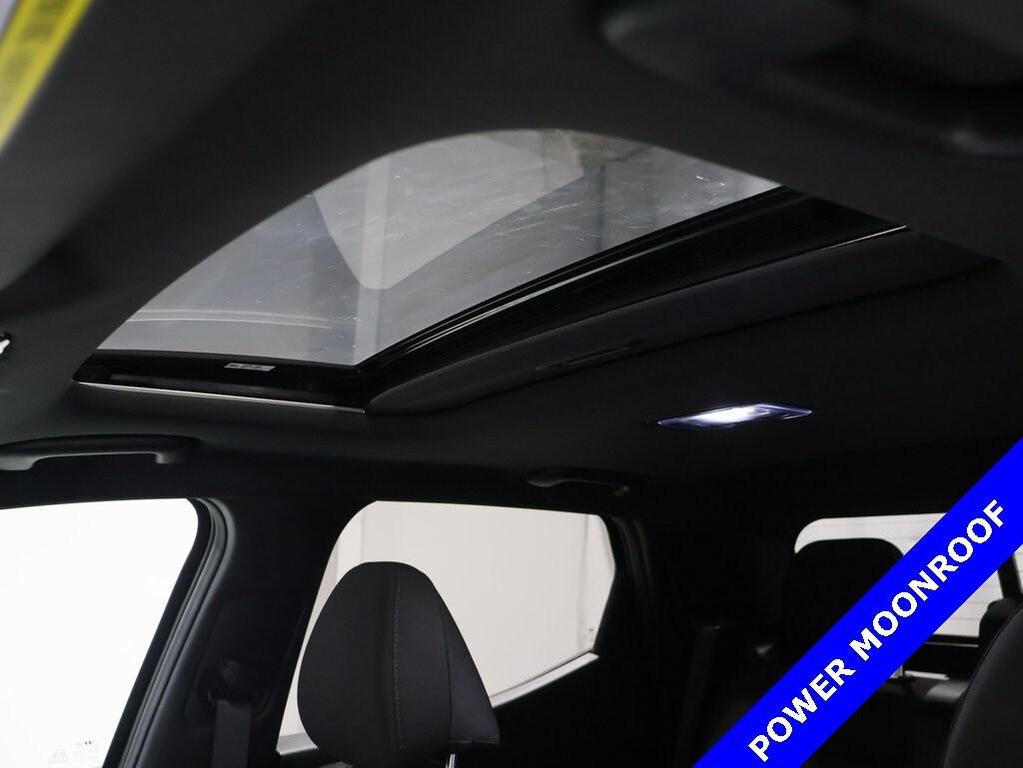 used 2024 Hyundai SANTA CRUZ car, priced at $27,091