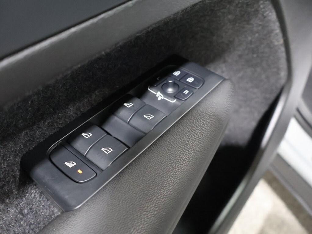used 2024 Volvo XC40 car, priced at $26,000