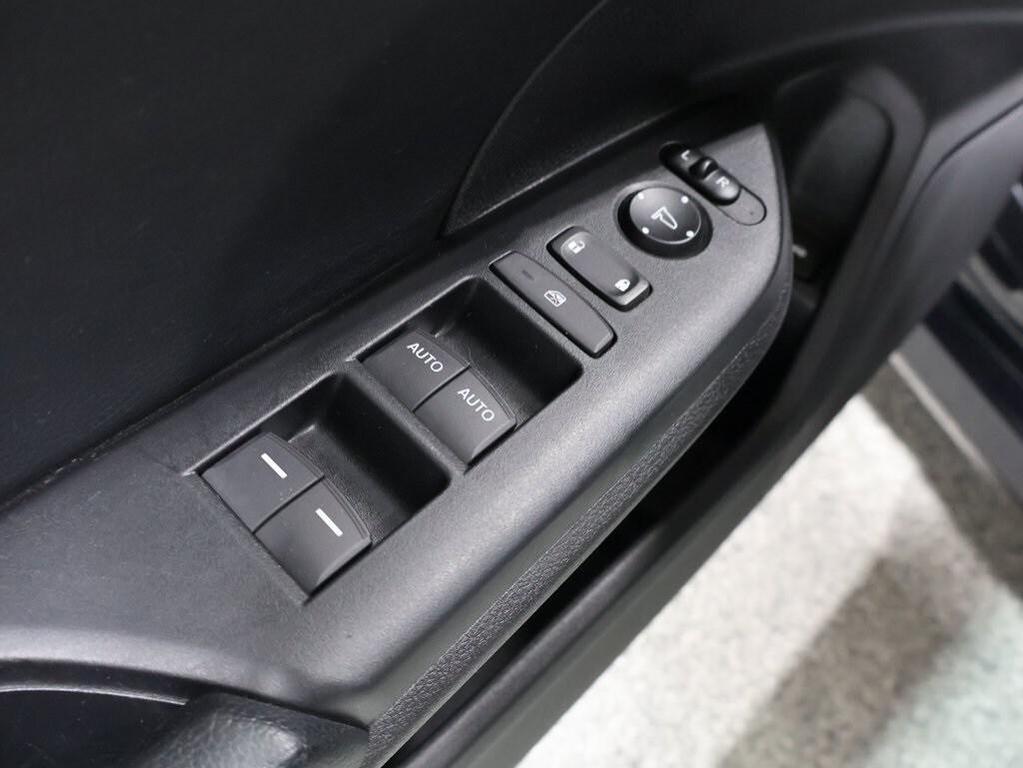 used 2016 Honda Civic car, priced at $15,500