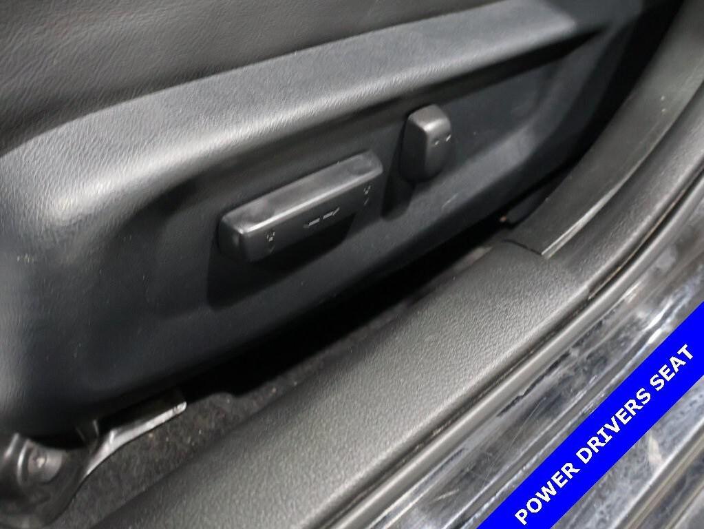 used 2016 Honda Civic car, priced at $15,500