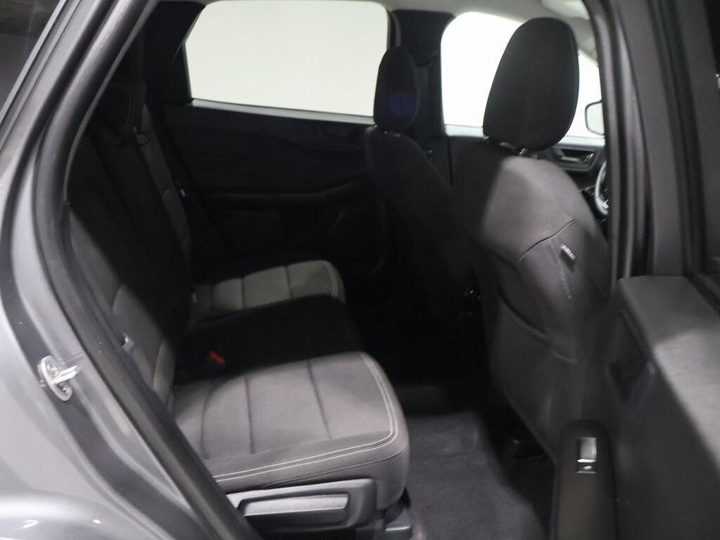 used 2024 Ford Escape car, priced at $23,700
