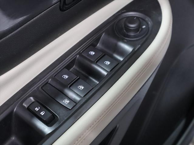 used 2019 Buick Encore car, priced at $19,500