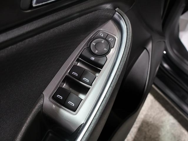 used 2021 Chevrolet Malibu car, priced at $18,500