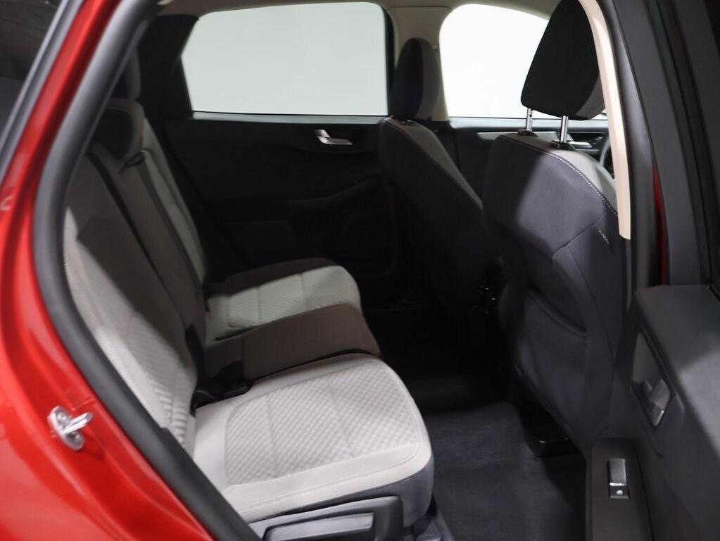 used 2020 Ford Escape car, priced at $20,400