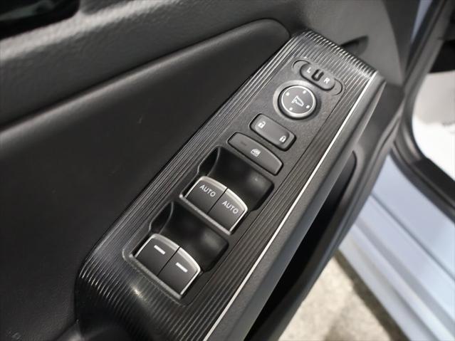 used 2024 Honda Civic car, priced at $28,000