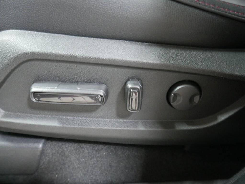 new 2025 Honda Pilot car, priced at $56,530