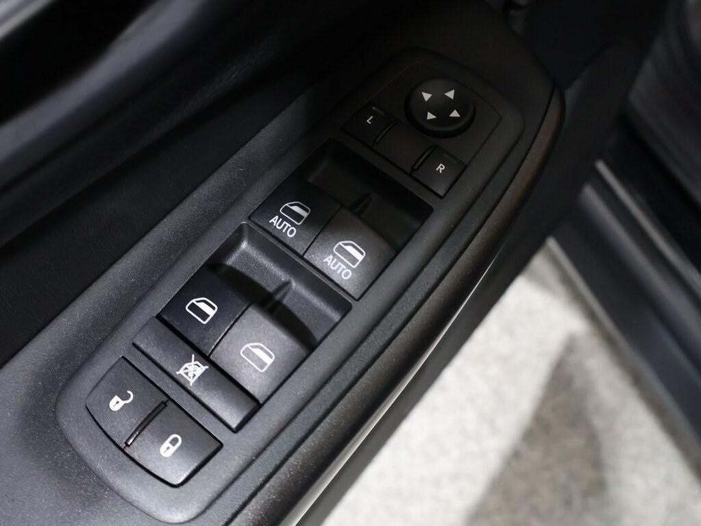 used 2019 Jeep Cherokee car, priced at $22,900