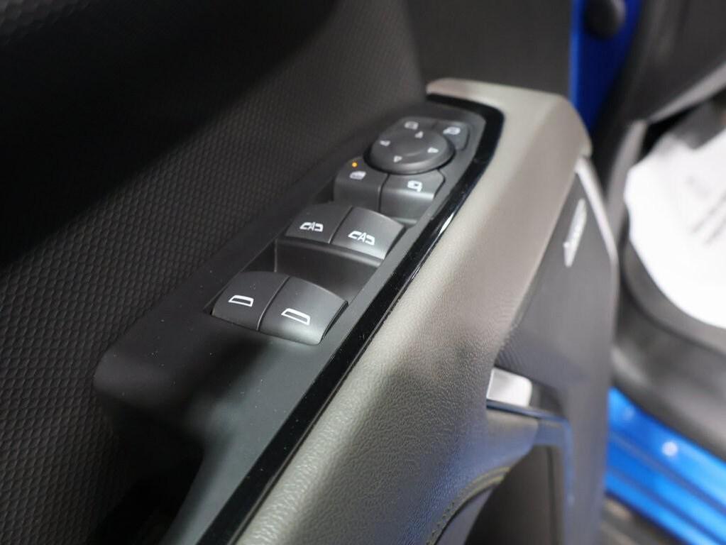 used 2022 Chevrolet Silverado 1500 car, priced at $46,000