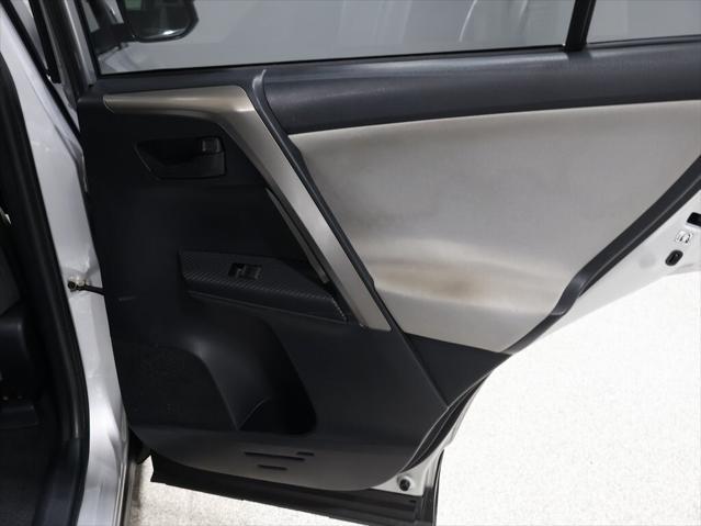 used 2015 Toyota RAV4 car, priced at $17,200