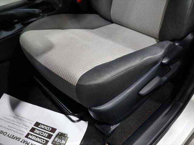 used 2015 Toyota RAV4 car, priced at $17,200