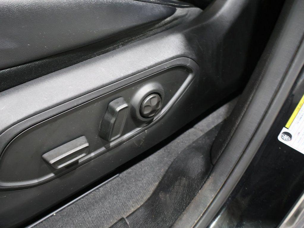 used 2022 Jeep Grand Cherokee L car, priced at $29,000