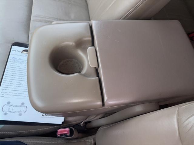 used 1998 Ford F-150 car, priced at $6,320