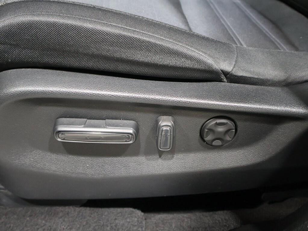 used 2019 Honda CR-V car, priced at $20,900