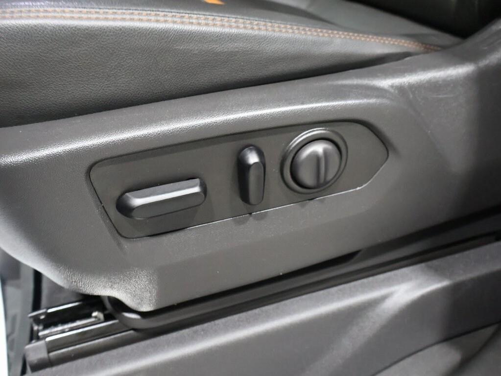 used 2020 GMC Sierra 1500 car, priced at $41,000